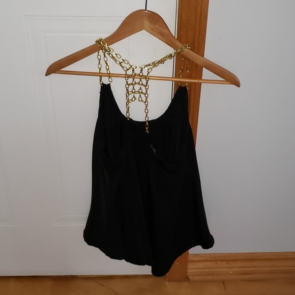 🌟2 for 20$ 🌟 - Picture 2 of 4